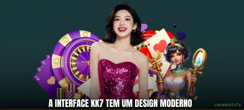 Segurança da plataforma