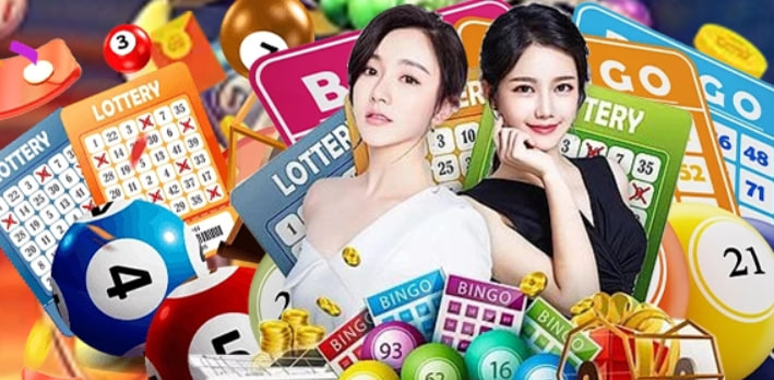fbbets1