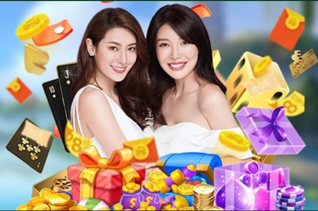 fbbets1