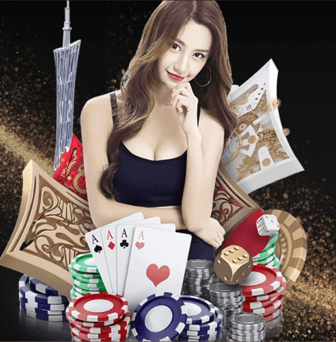 fbbets1