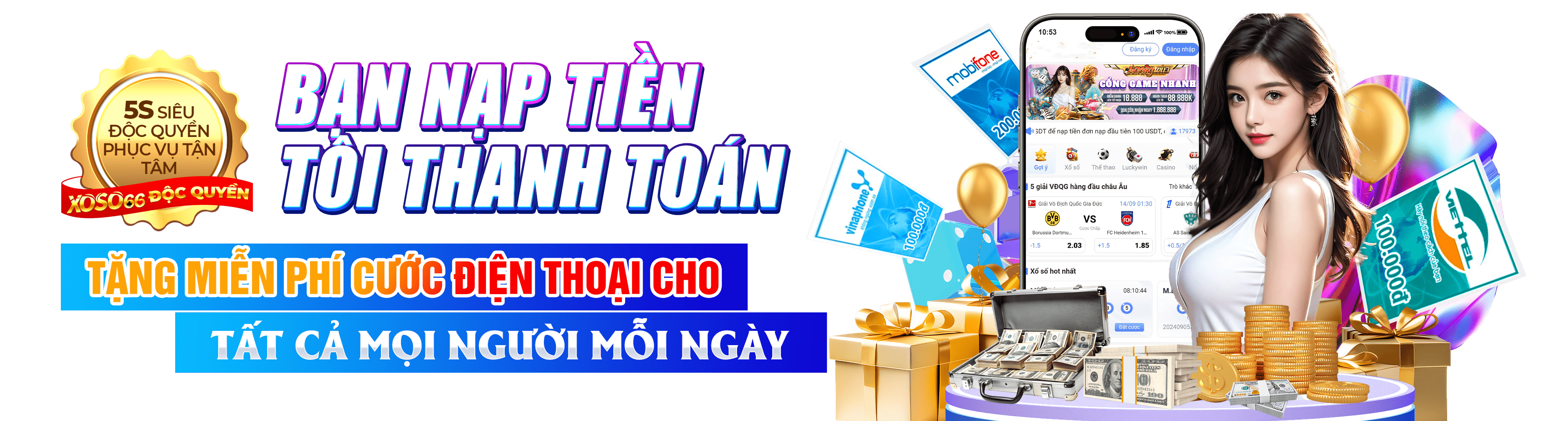 fbbets1