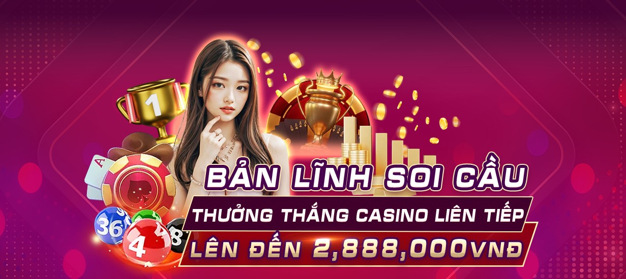 fbbets1