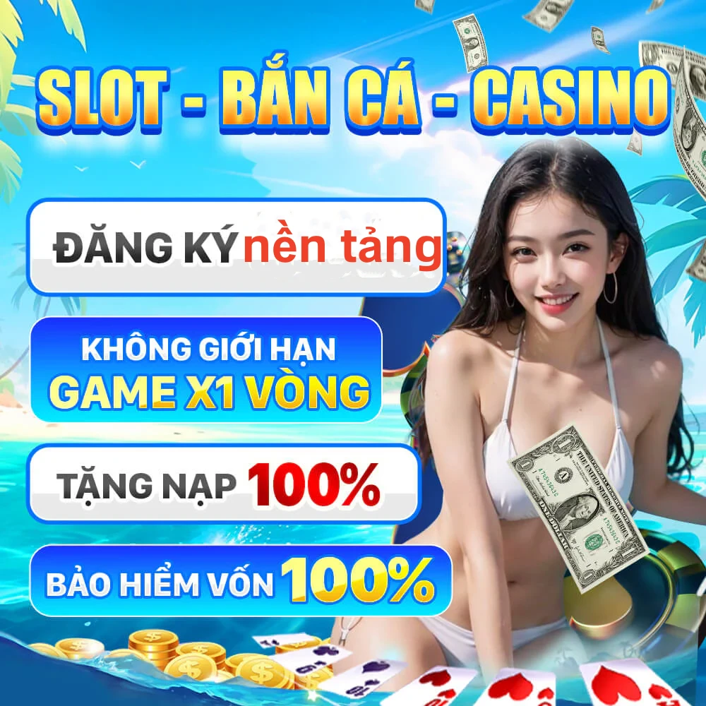 fbbets1