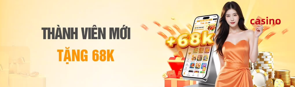 fbbets1