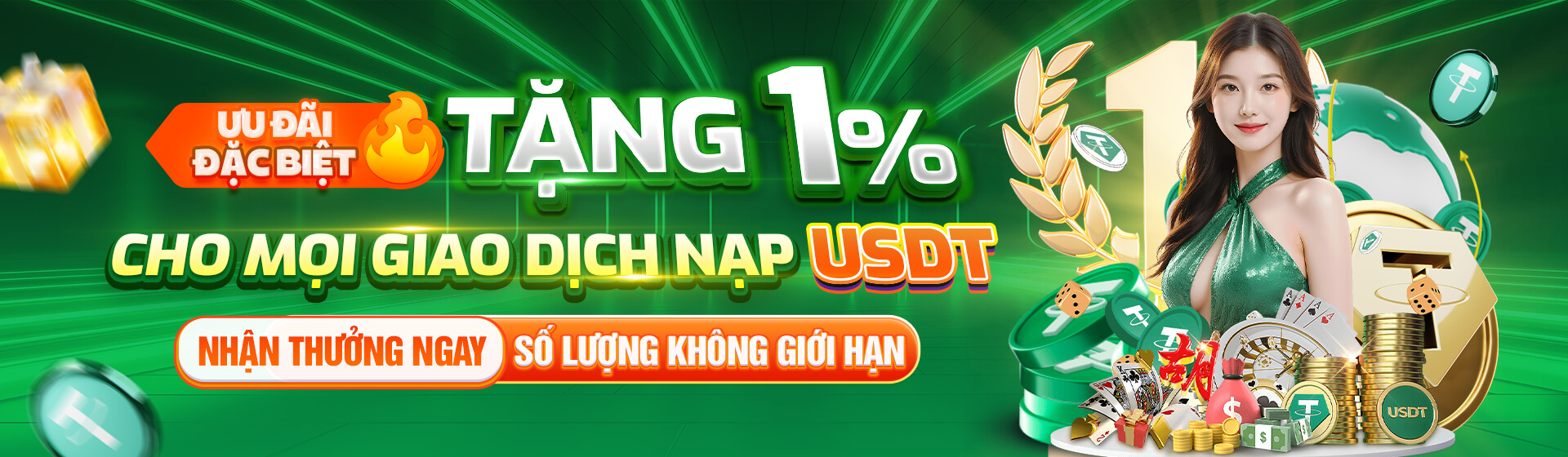 fbbets1