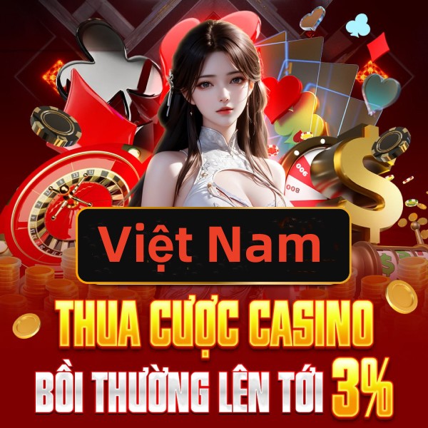 fbbets1