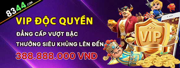 fbbets1