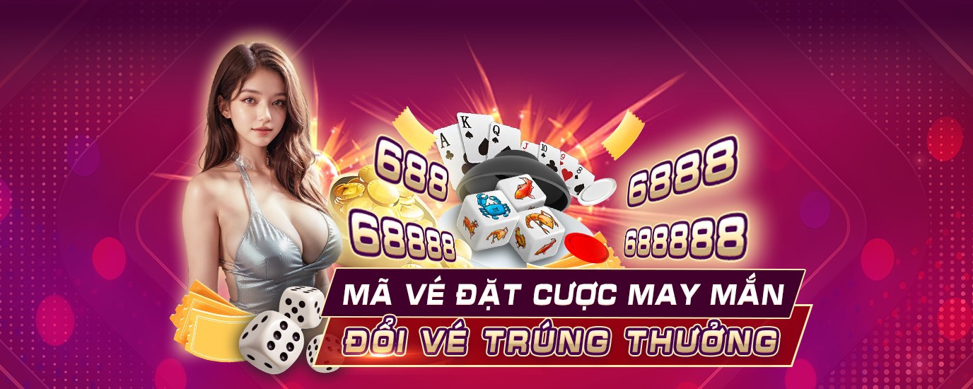 fbbets1