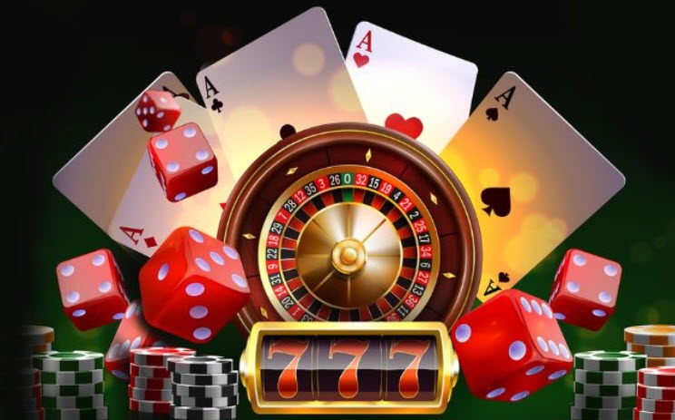 fbbets1