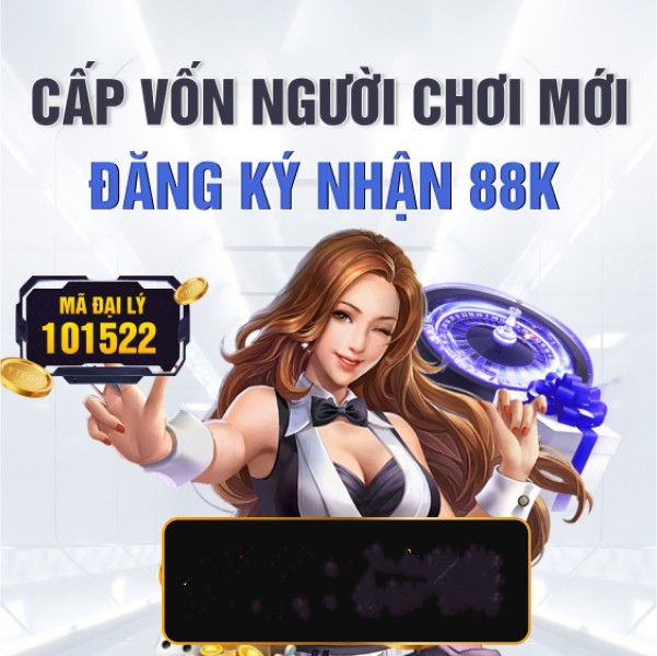 fbbets1