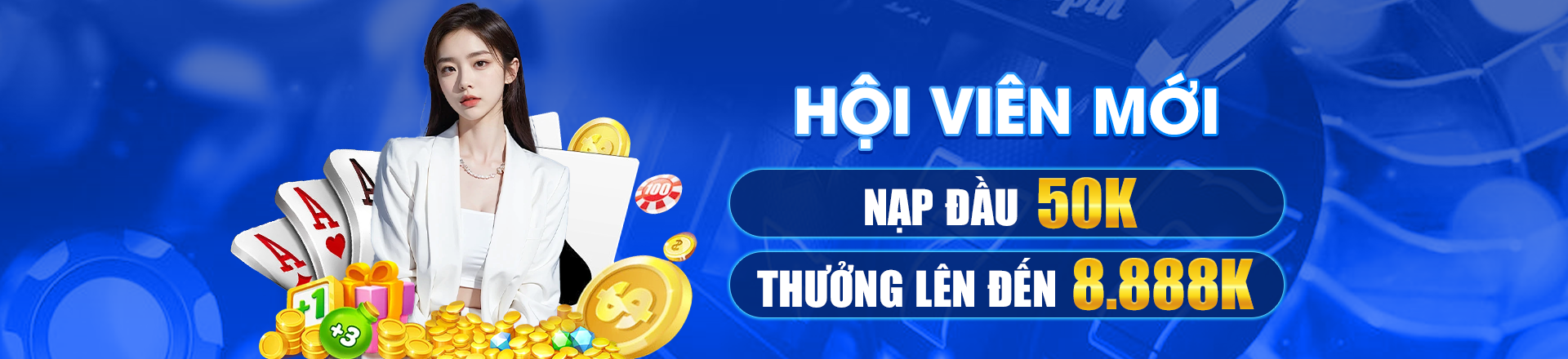 fbbets1