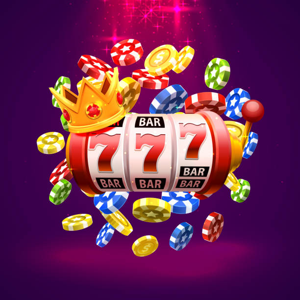 fbbets1