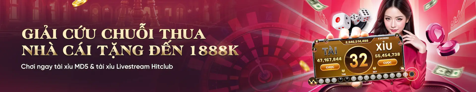 fbbets1