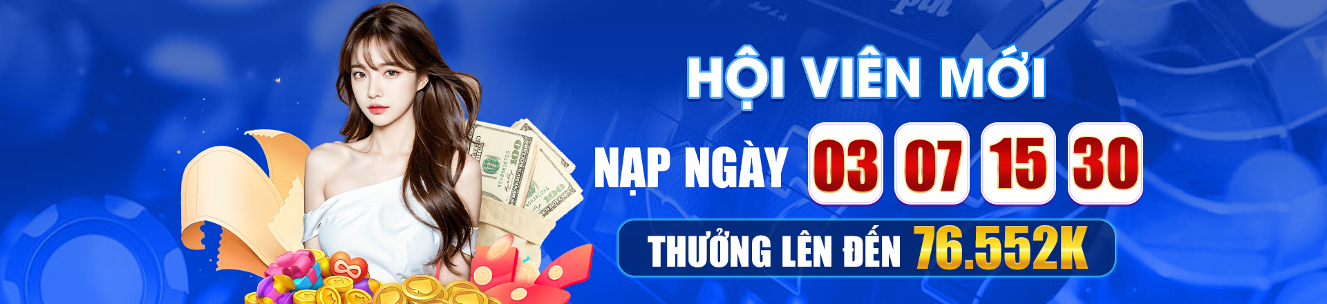 fbbets1