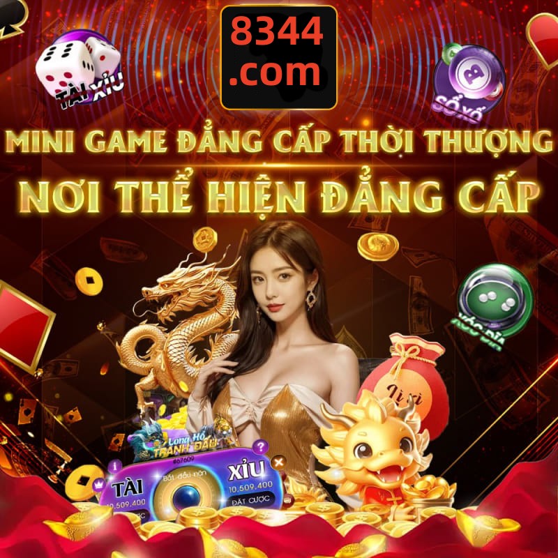 fbbets1