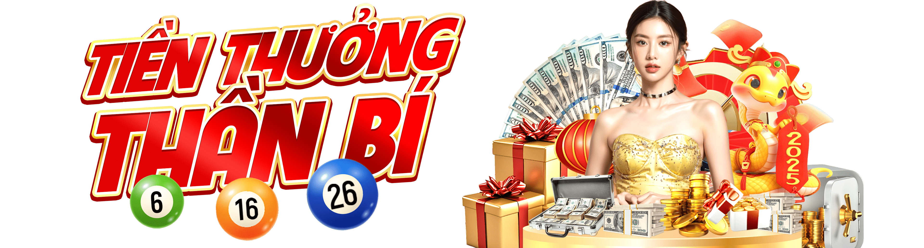 fbbets1