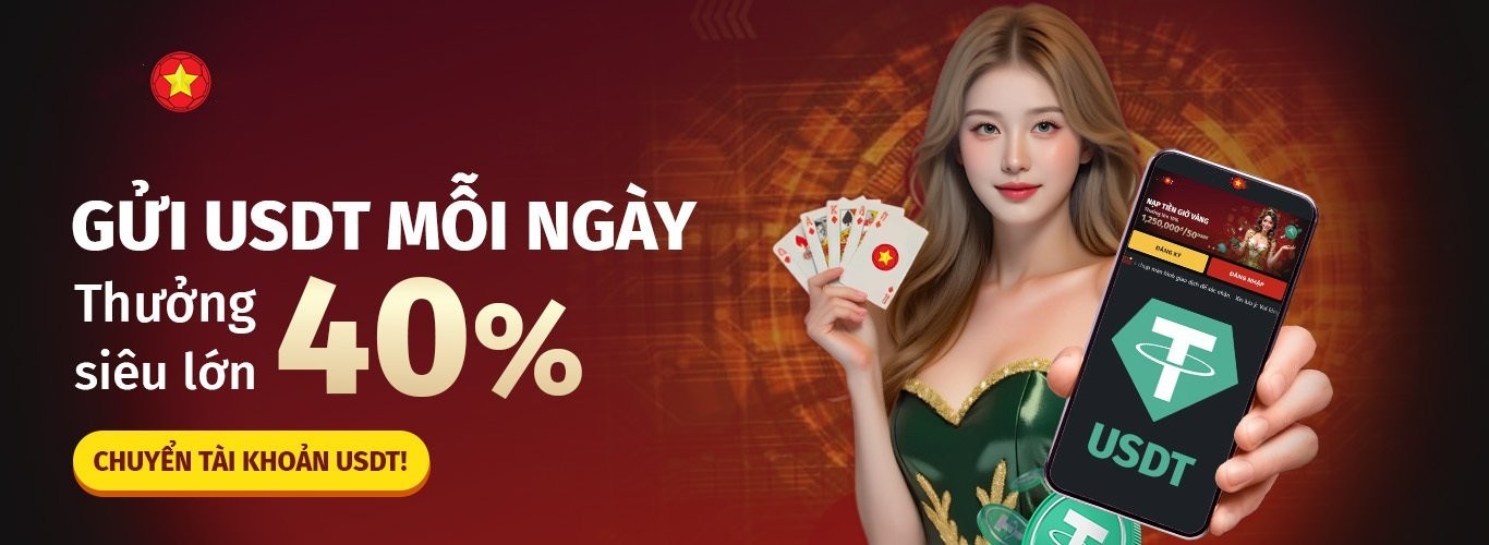 fbbets1