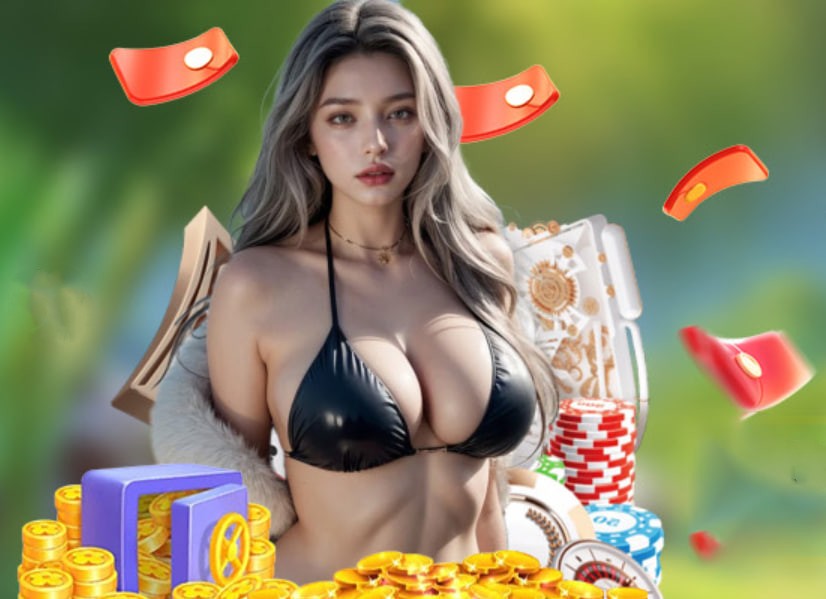 fbbets1