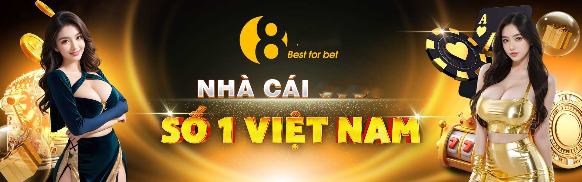 fbbets1