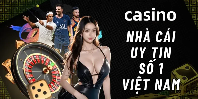 fbbets1