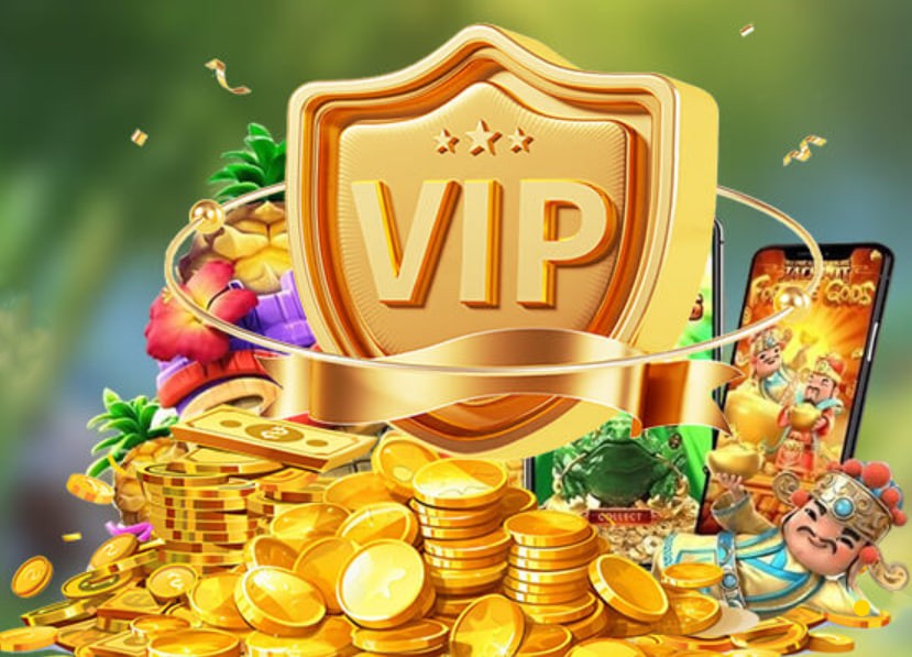 fbbets1