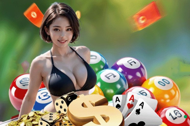 fbbets1