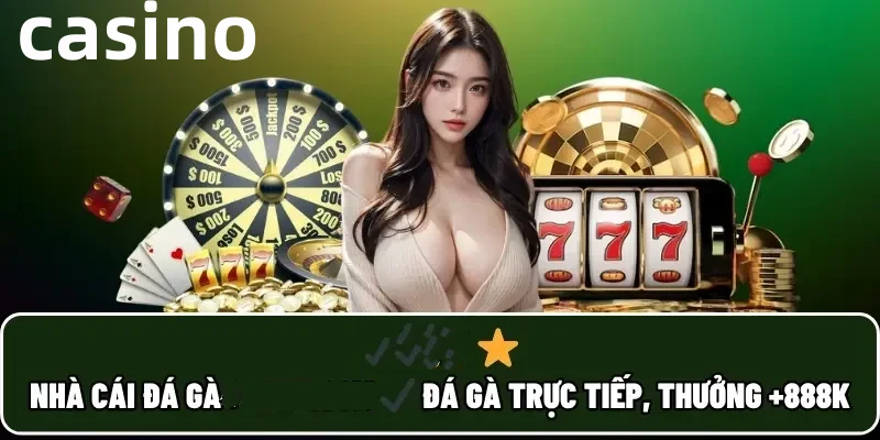 fbbets1