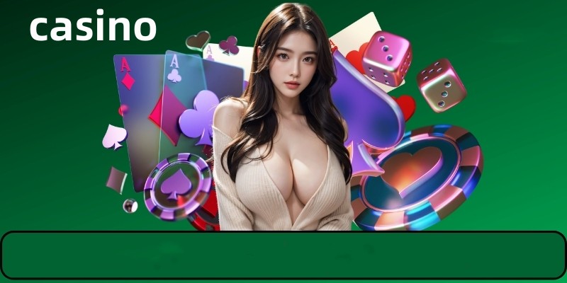 fbbets1