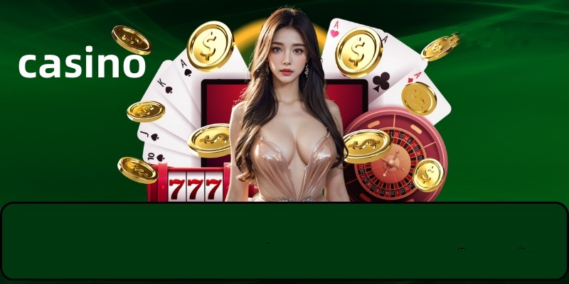 fbbets1