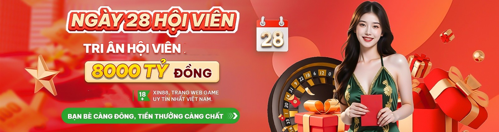 fbbets1