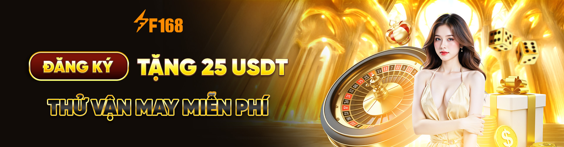 fbbets1