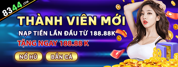 fbbets1