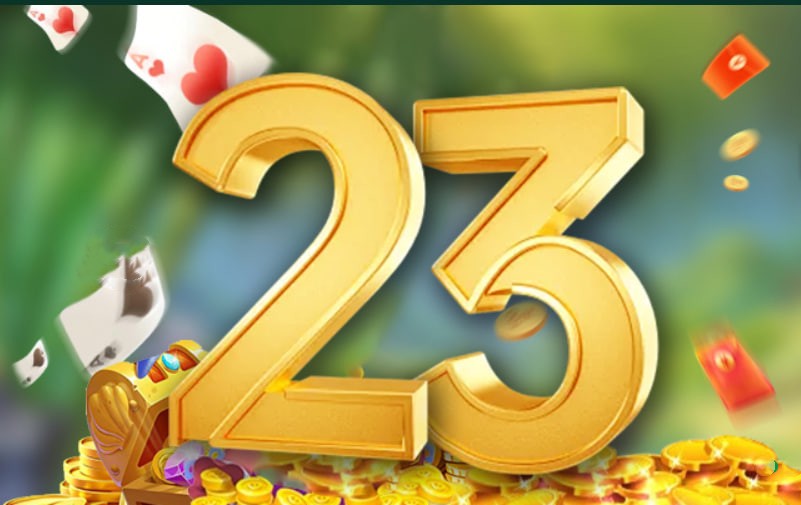 fbbets1