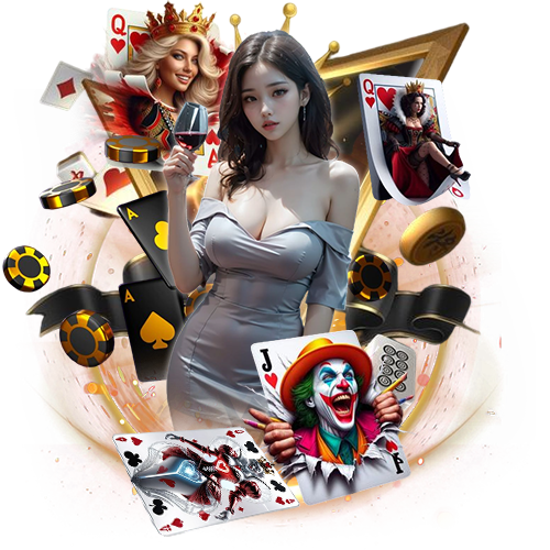 fbbets1