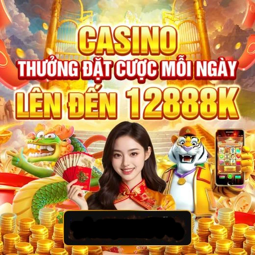 fbbets1