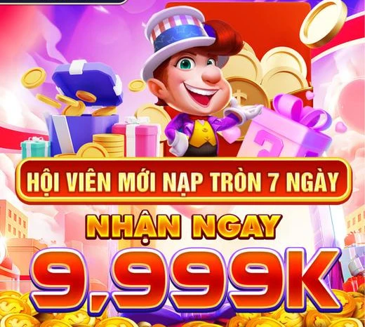 fbbets1