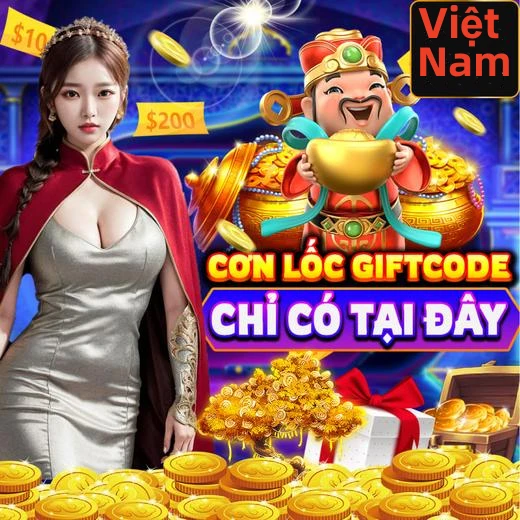 fbbets1