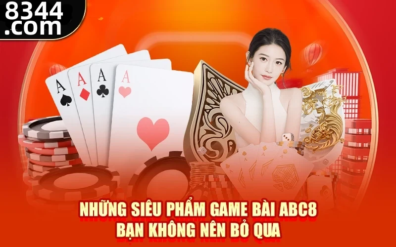 fbbets1