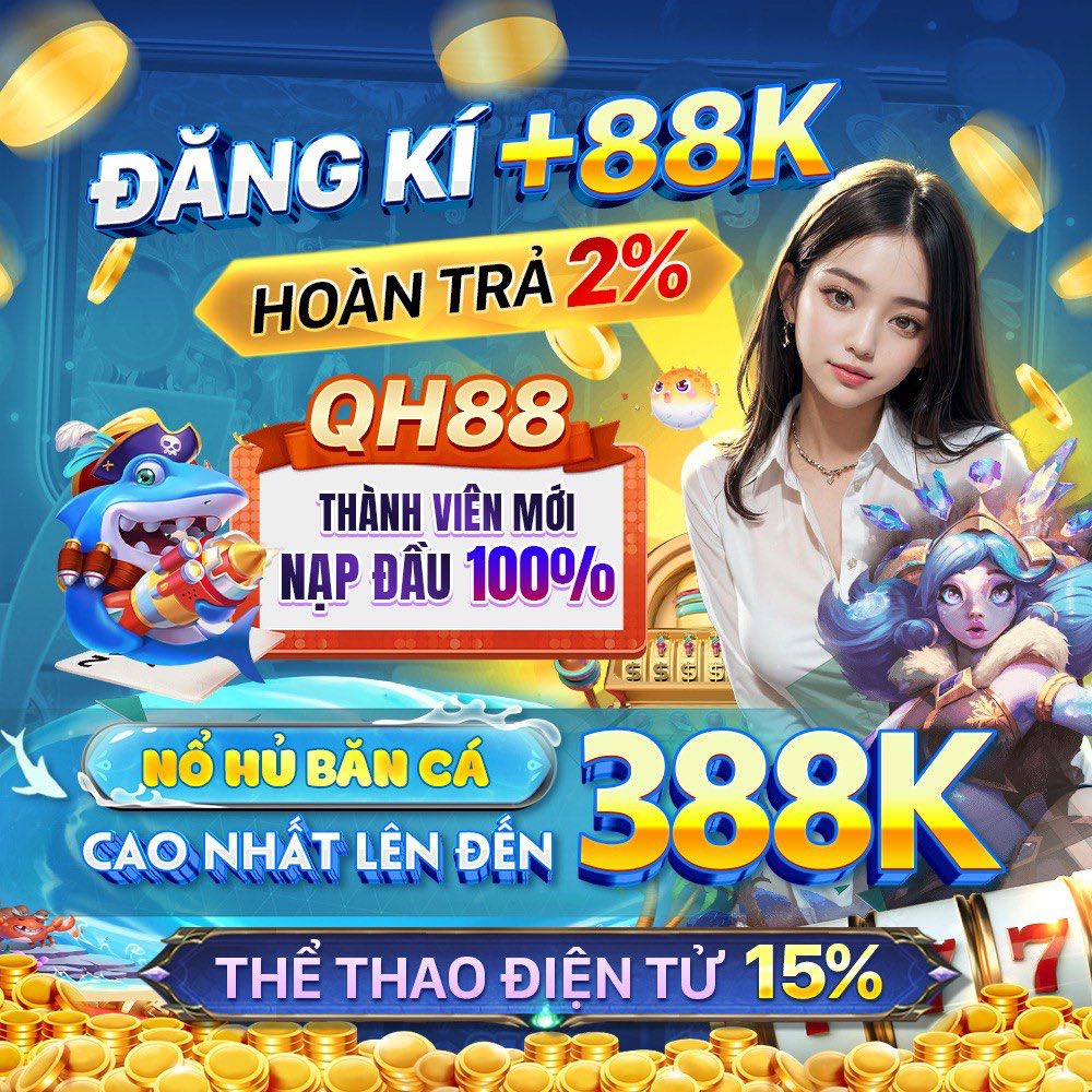 fbbets1
