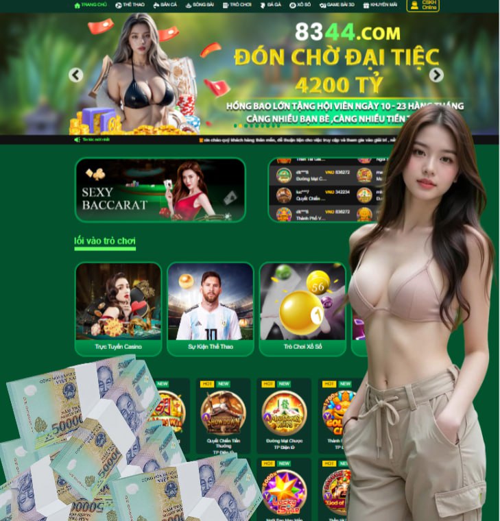 fbbets1