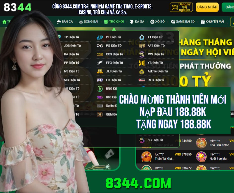 fbbets1