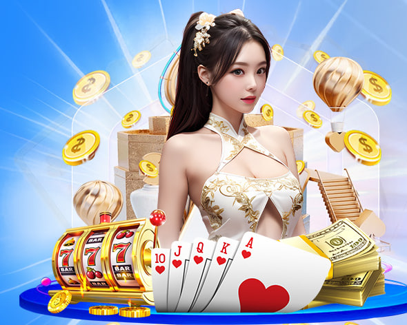 fbbets1