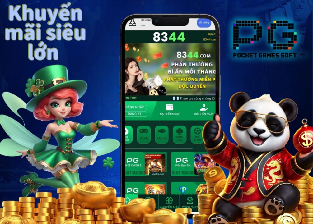 fbbets1