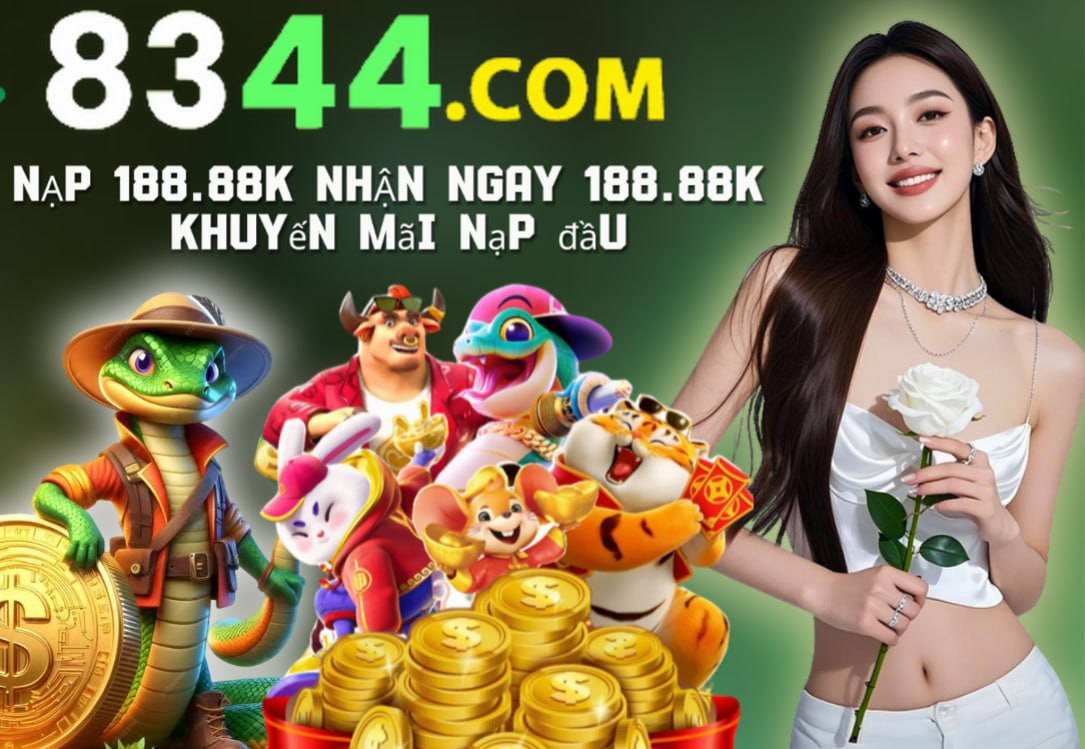 fbbets1