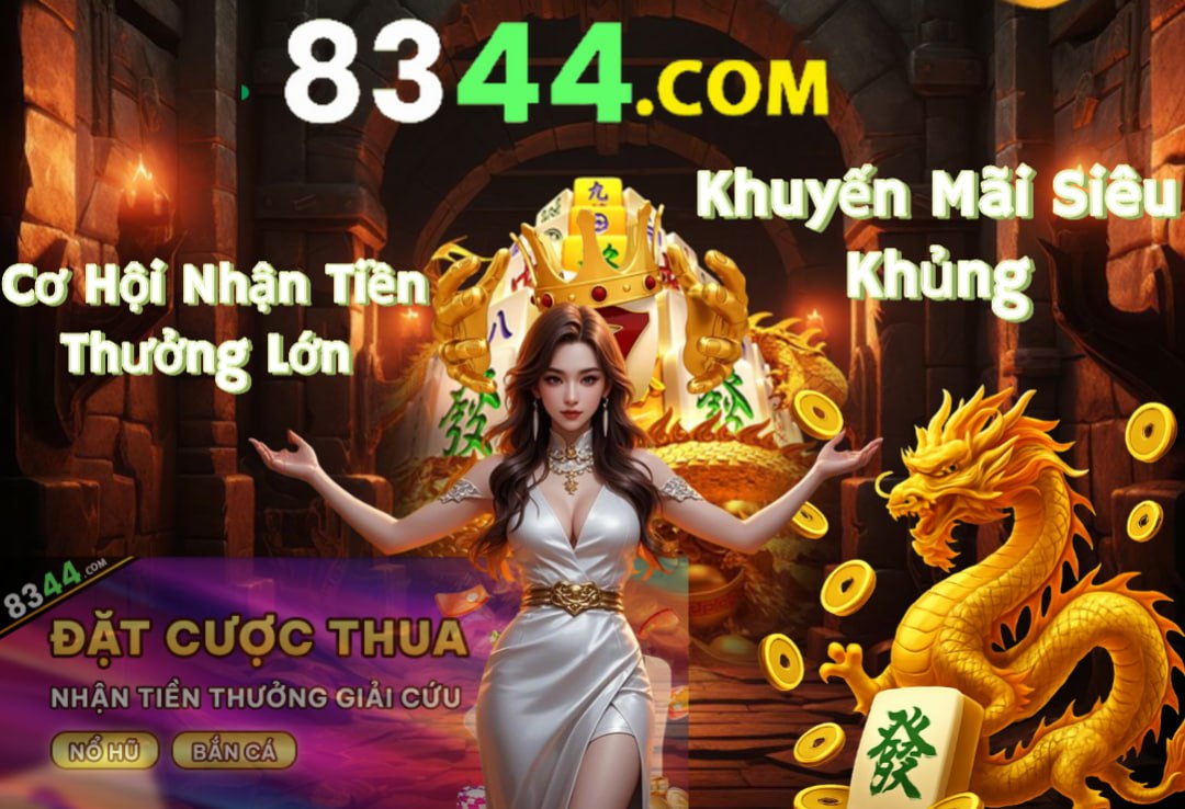fbbets1