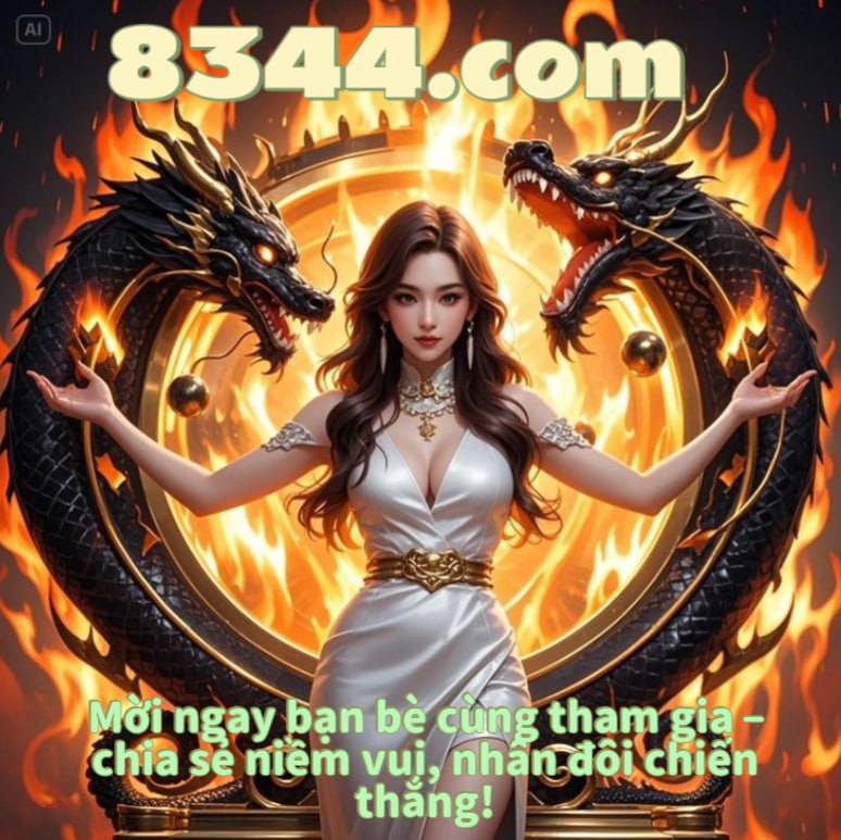 fbbets1