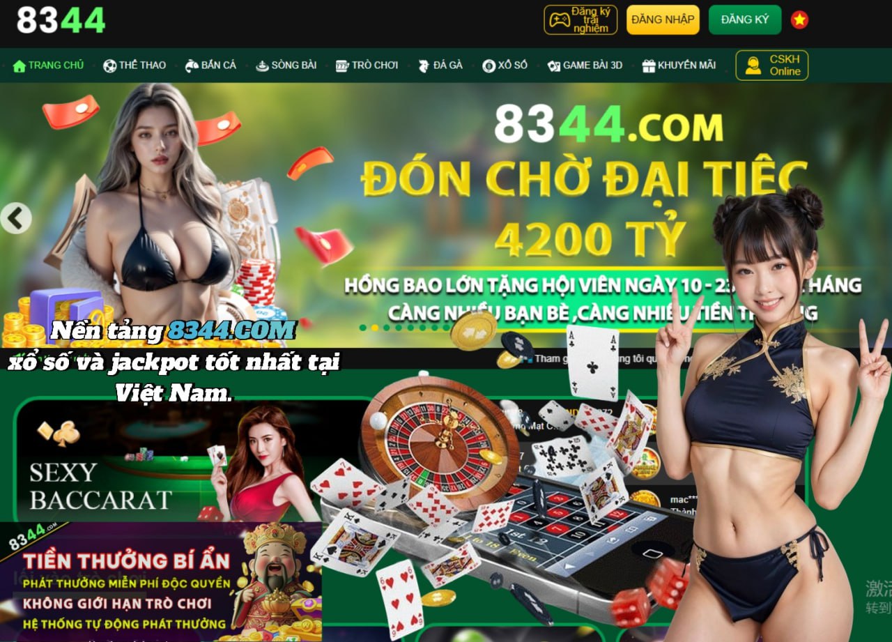 fbbets1