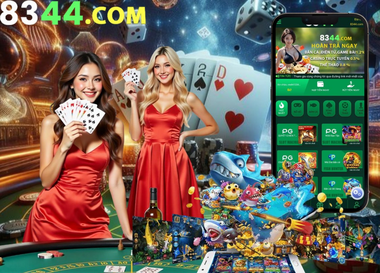fbbets1