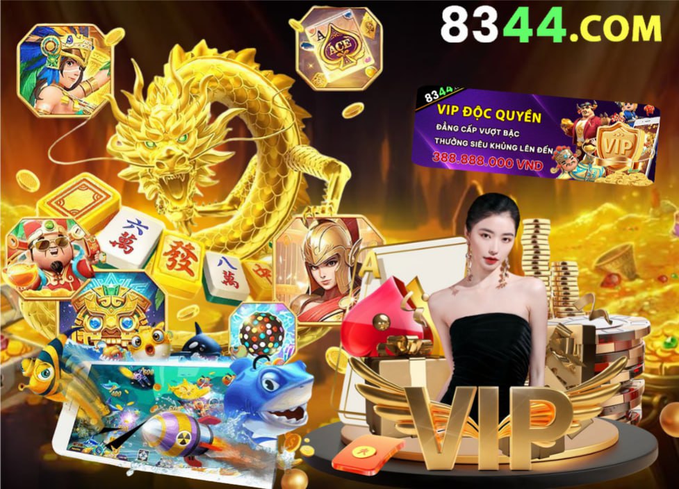 fbbets1