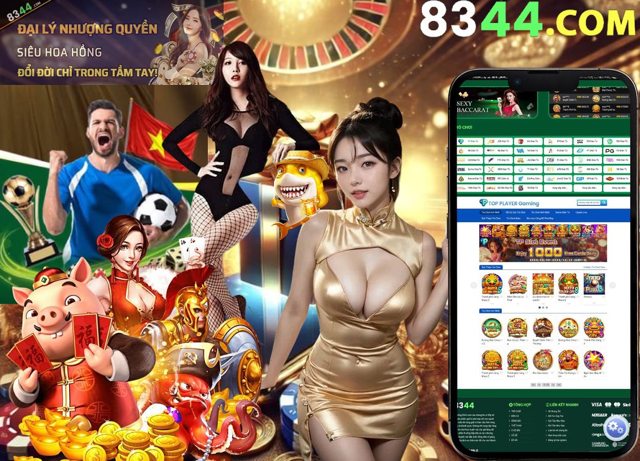 fbbets1